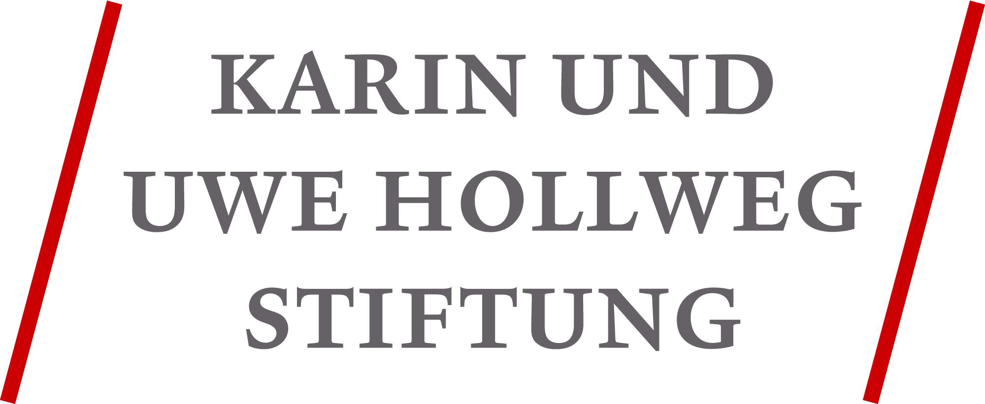 Hollweg 