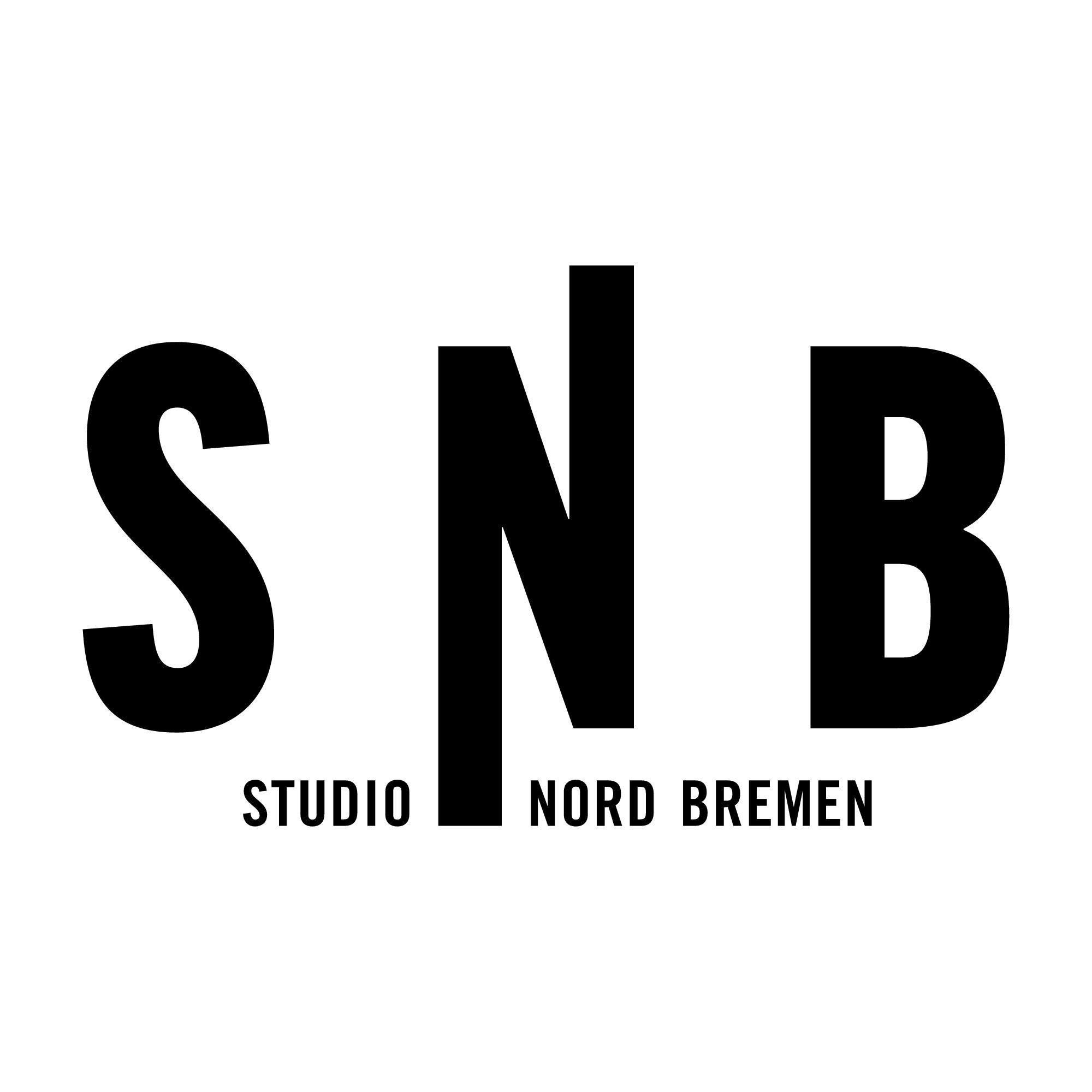 SNB 