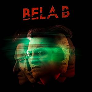 Bela B 