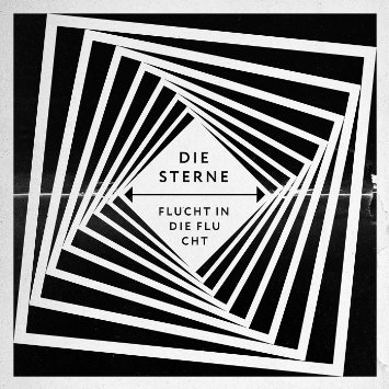 Die Sterne 