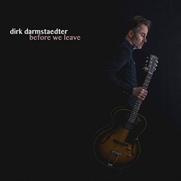 Dirk Darmstaedter 