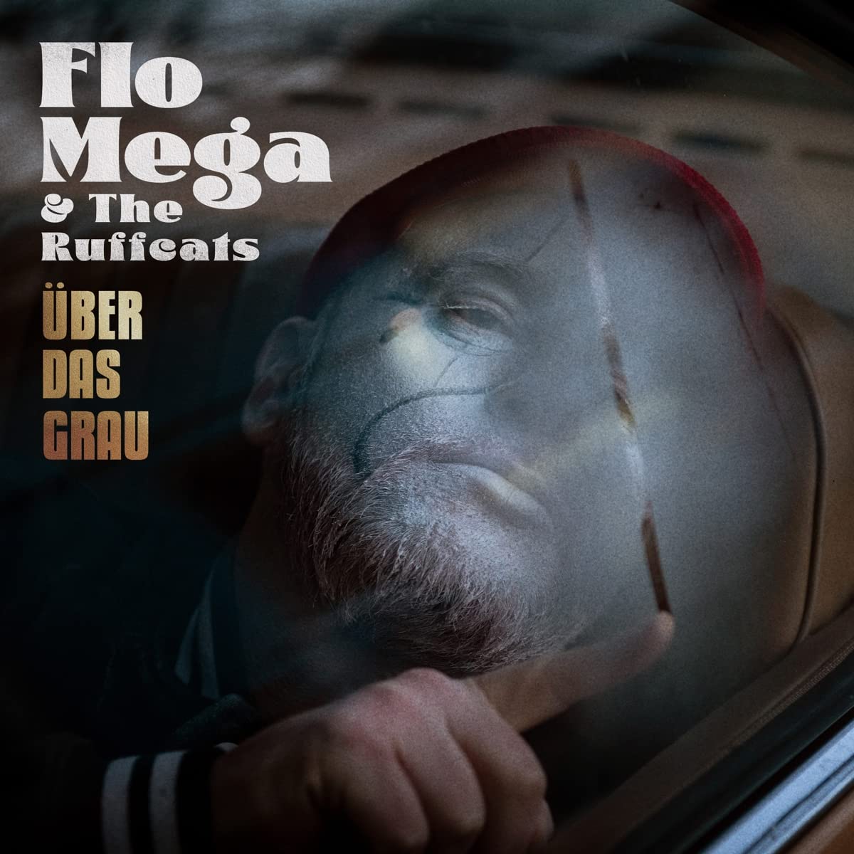 Flo Mega 