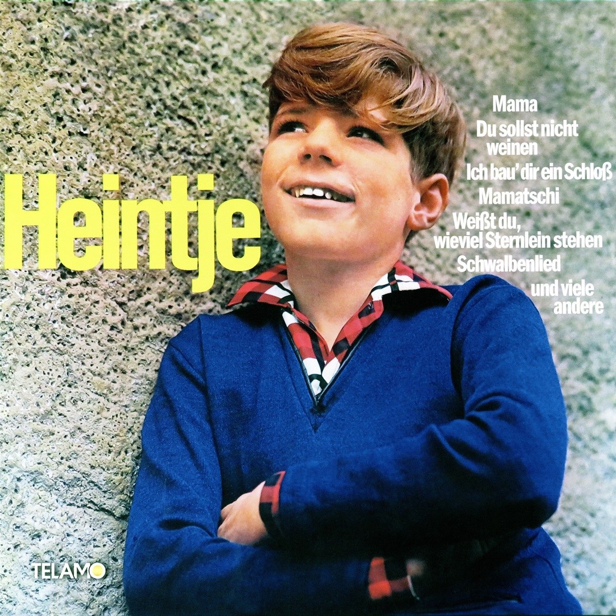 heintje 