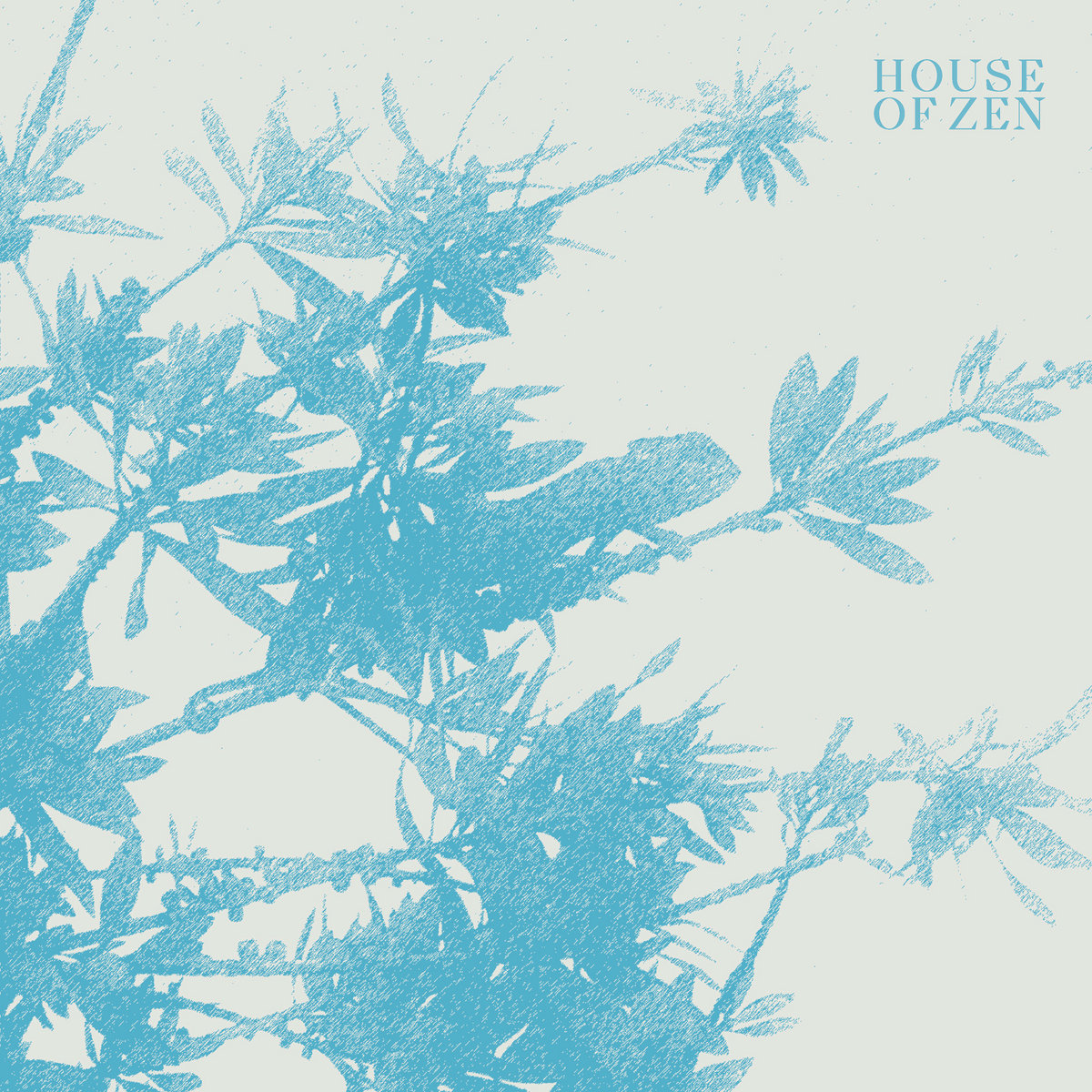 House of Zen 