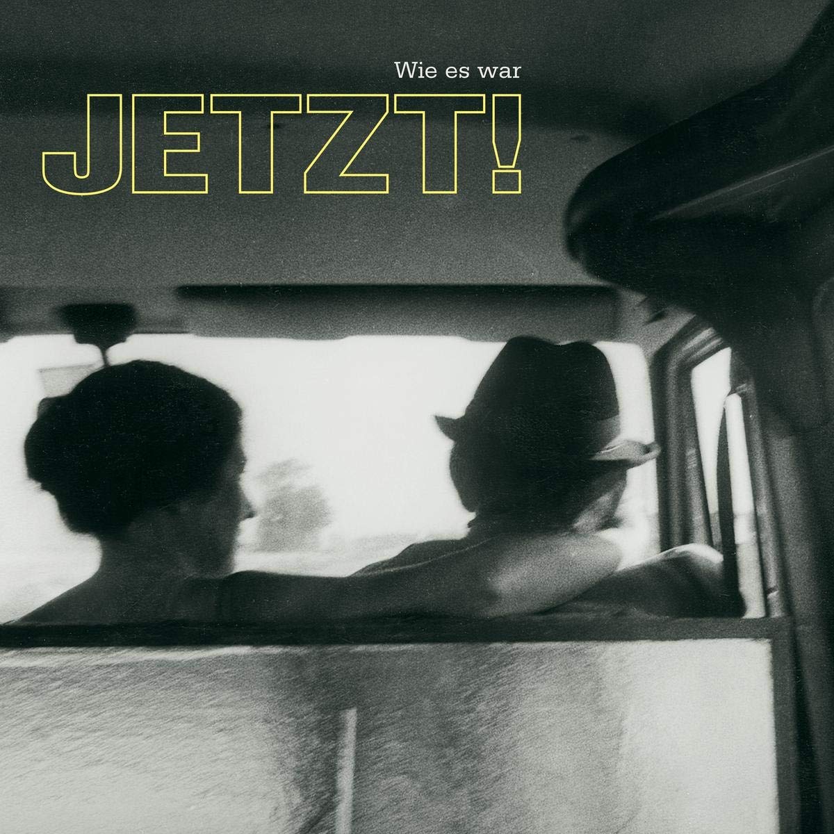 jetzt 
