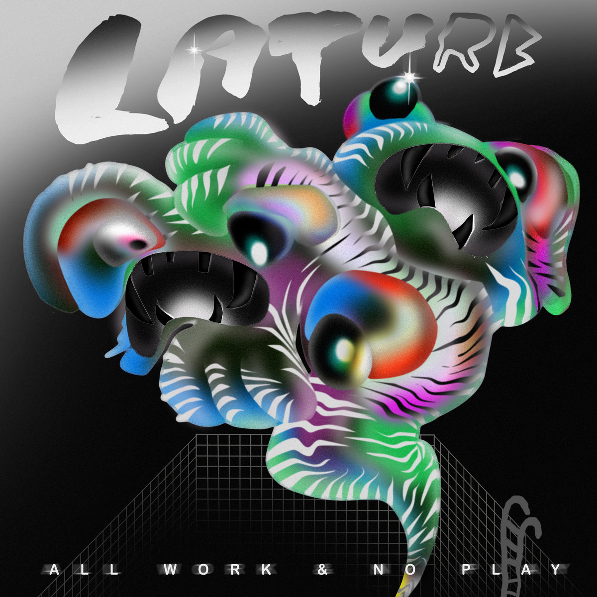 Laturb 
