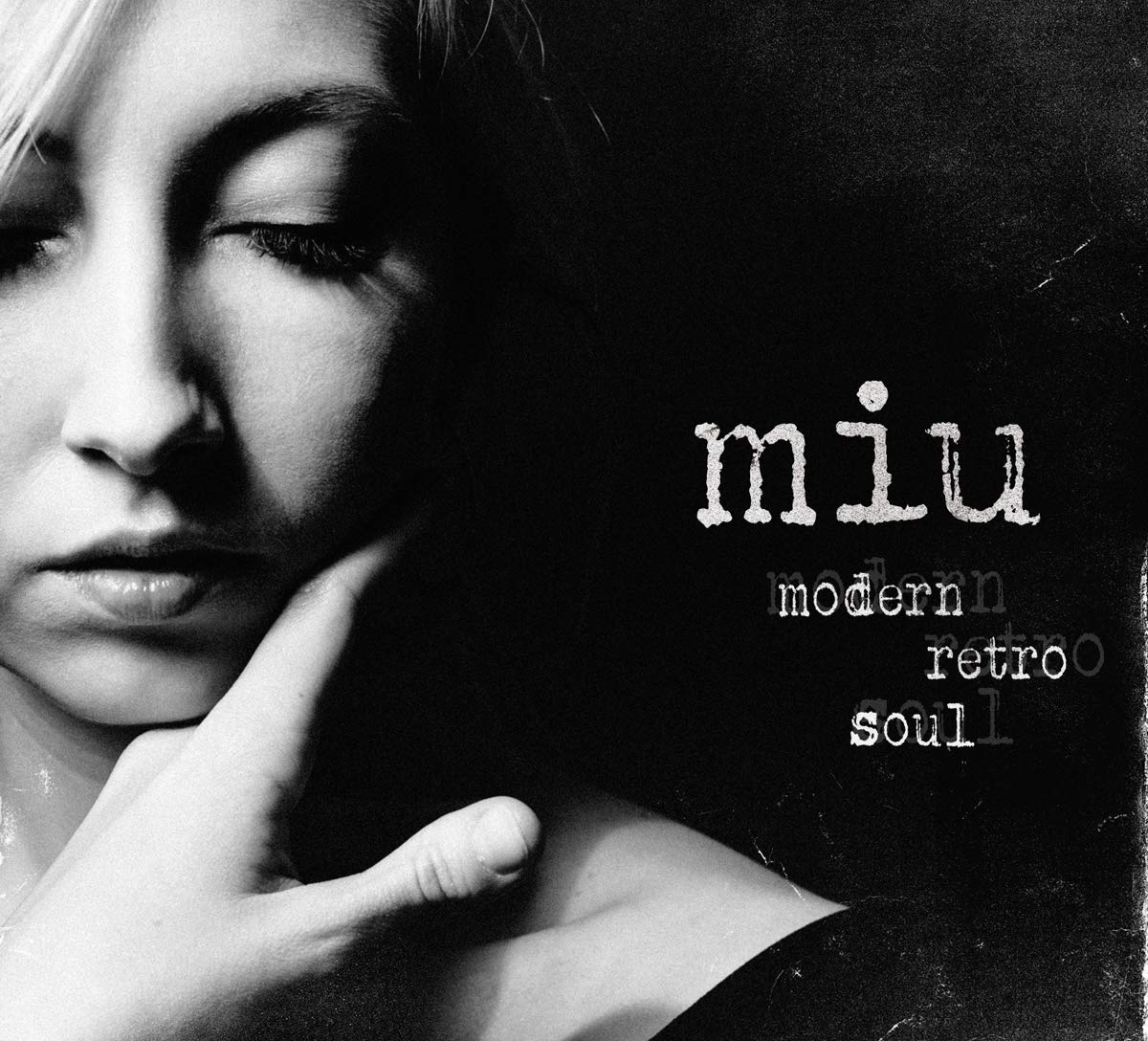 miu 