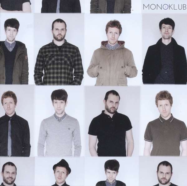Monoklub 