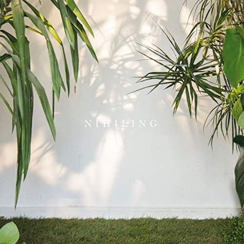 Nihiling 