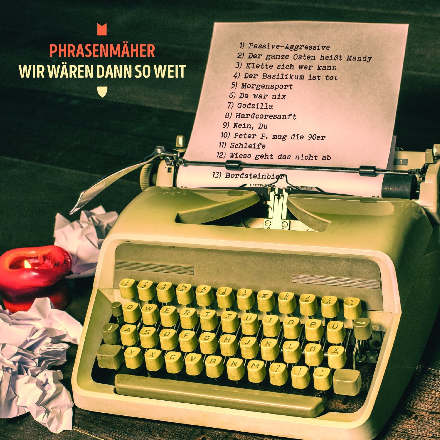 Phrasenmaeher 