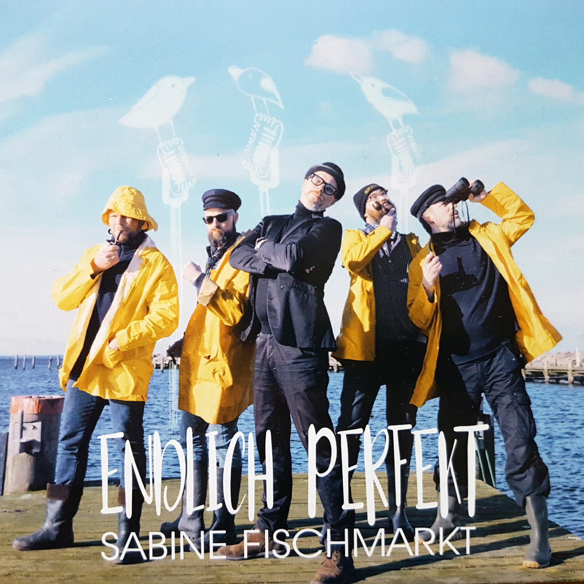 sabine fischmarkt 