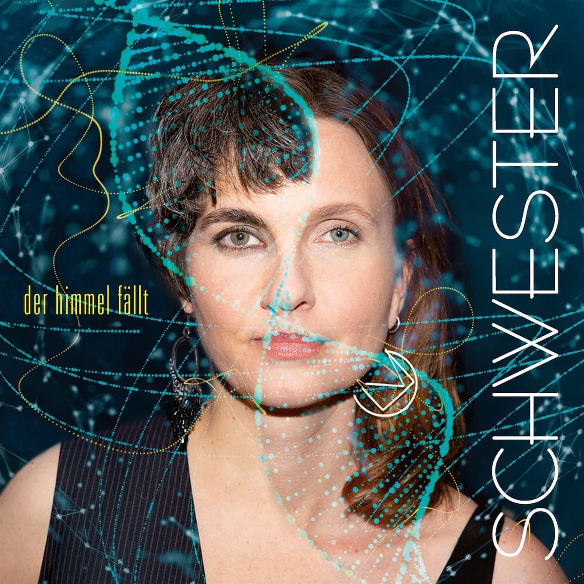 Schwester 