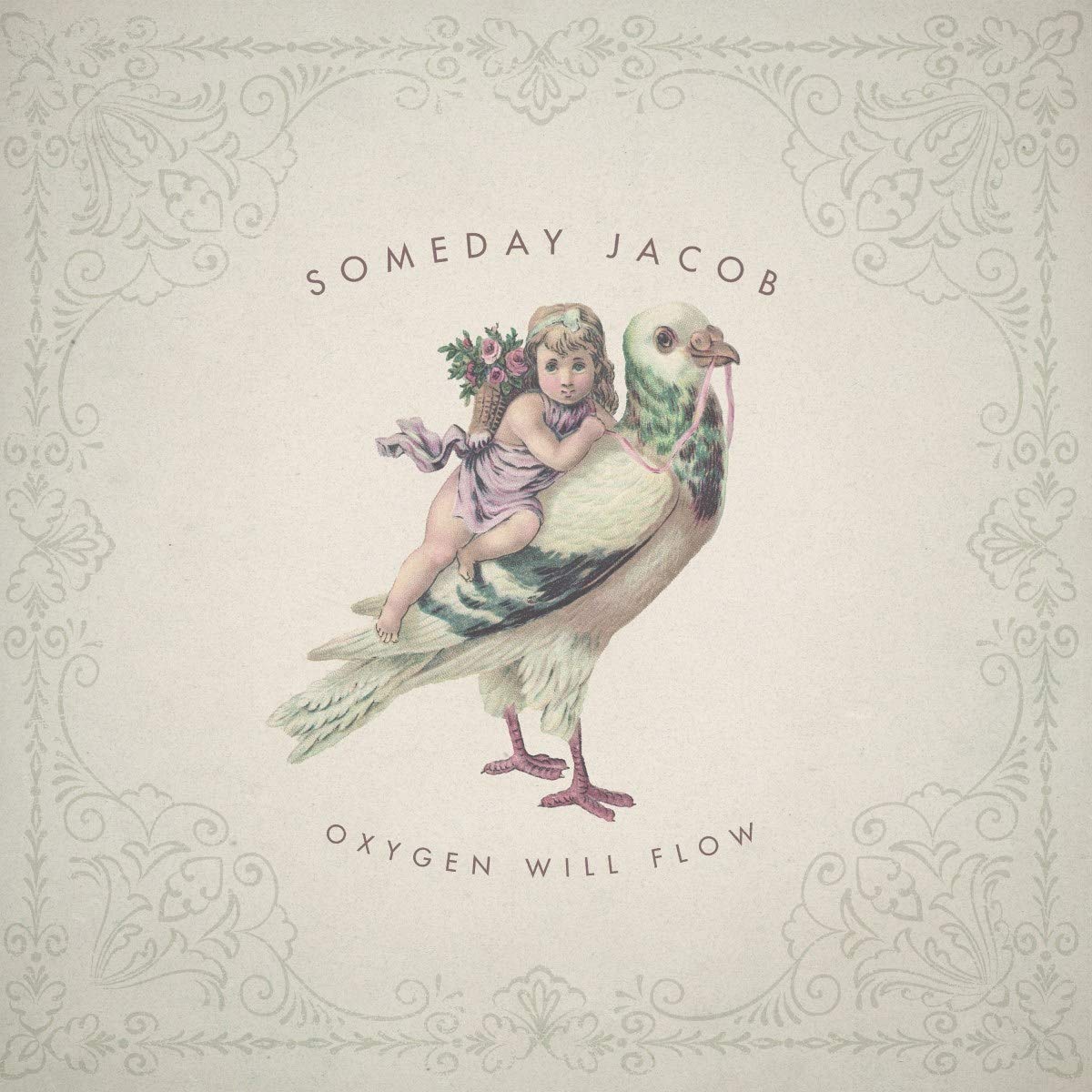 Someday Jacob 