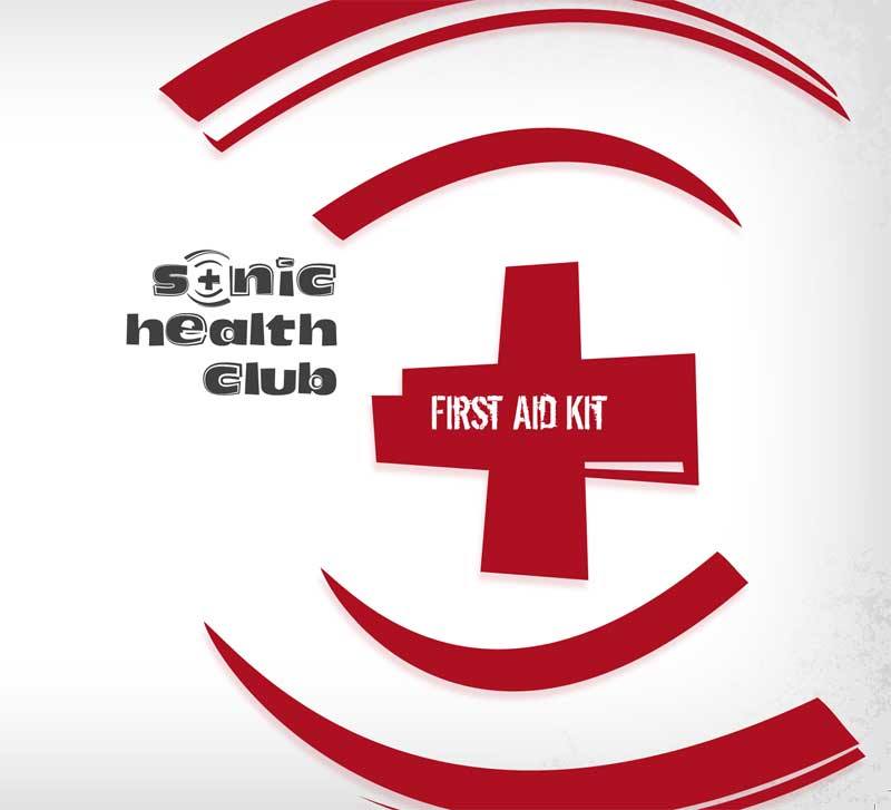 sonichealthclub 