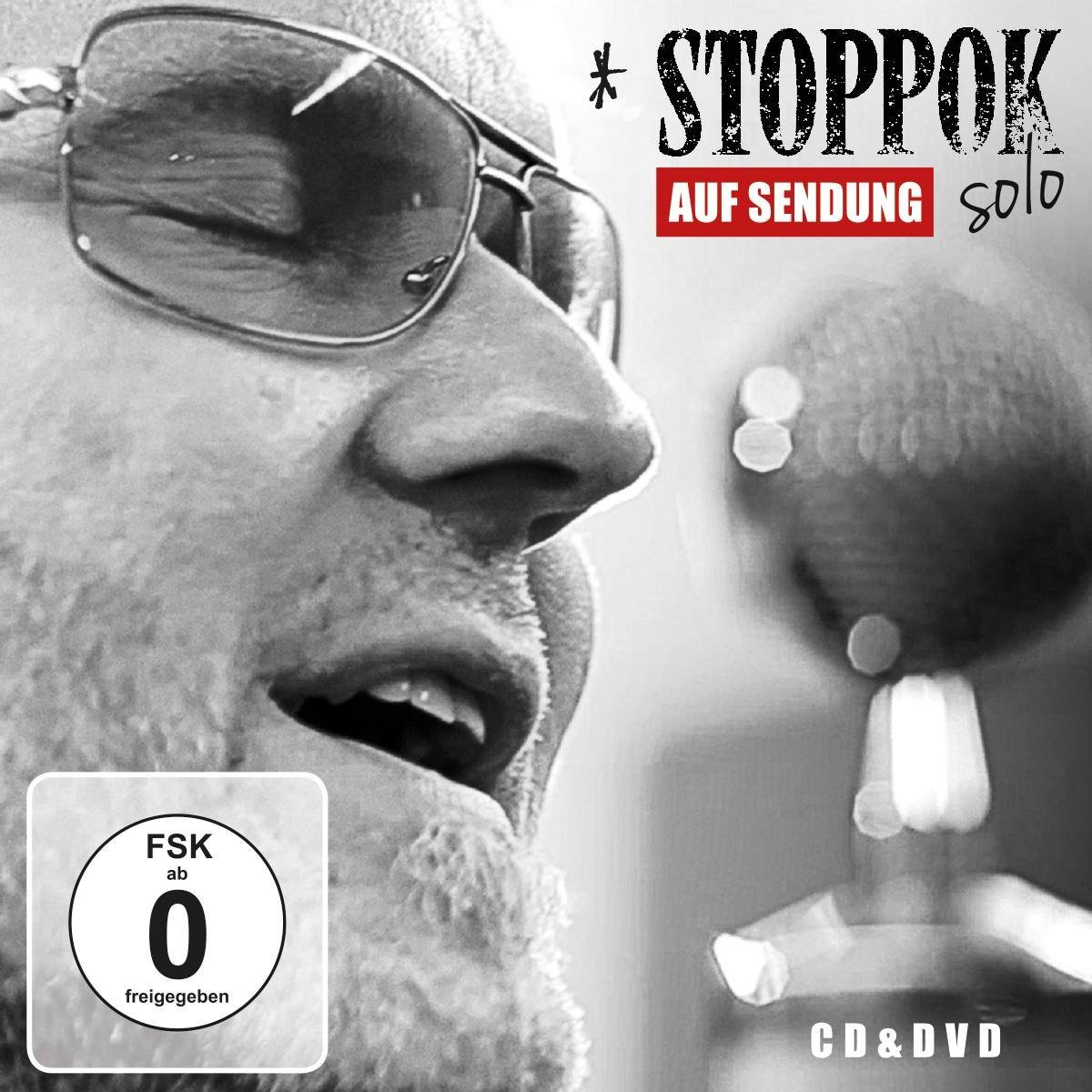 Stoppok 