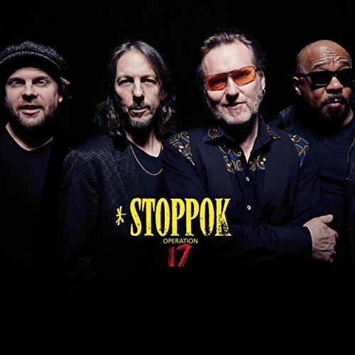 Stoppok 