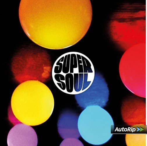 Supersoul 