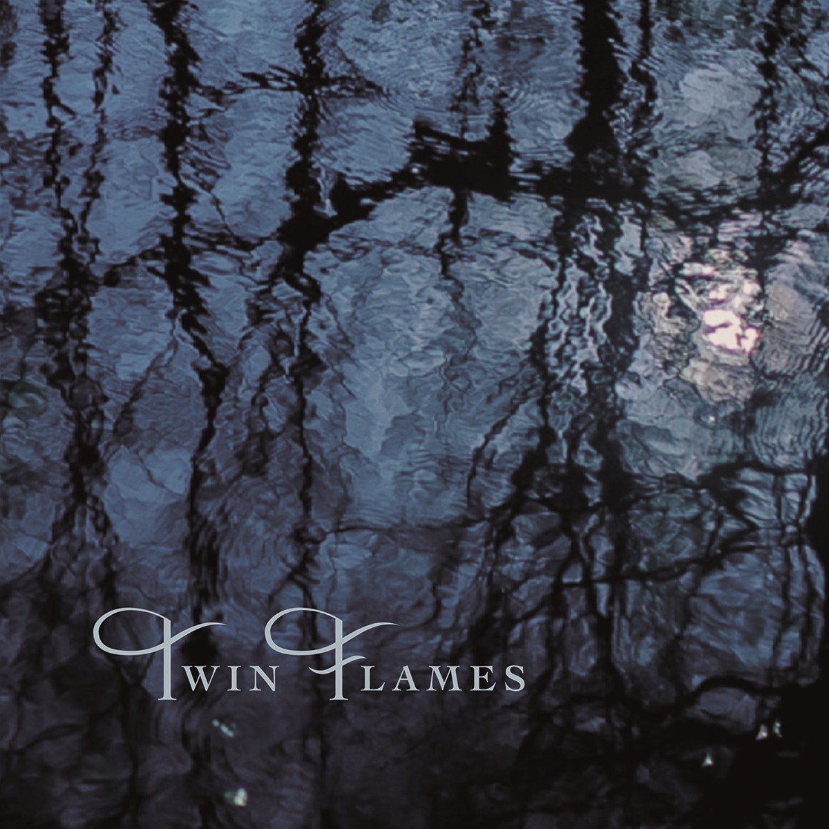 Twin Flames 