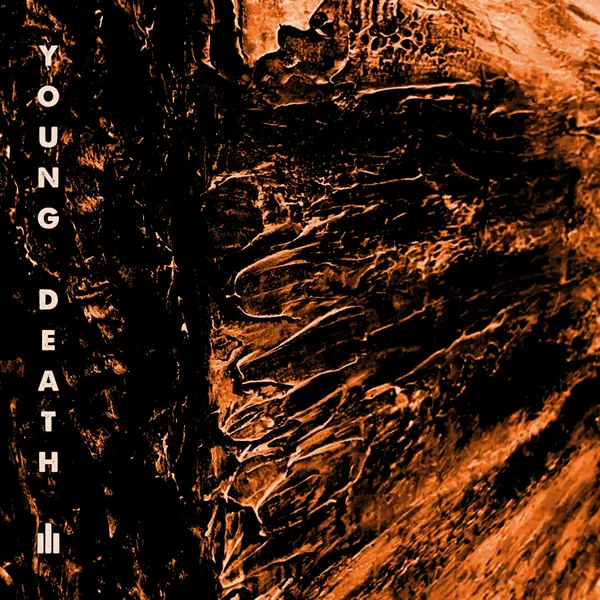 Young Death 