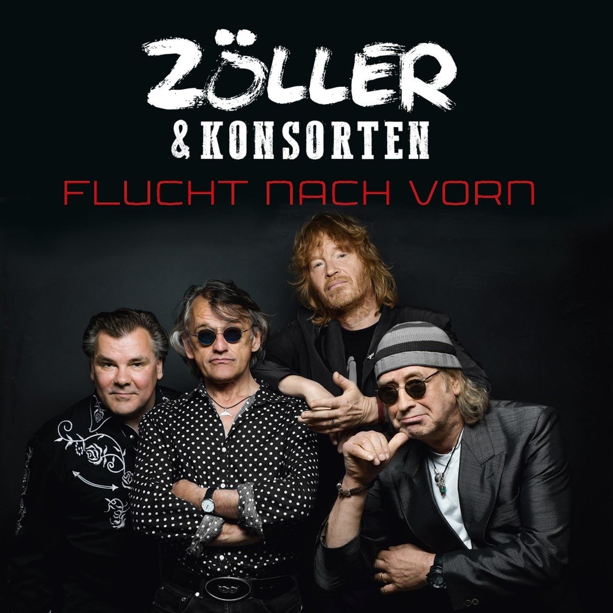 Zoeller 
