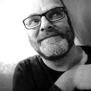 Kiko Masbaum, einer der Top-Produzenten der Gegenwart in Deutschland
