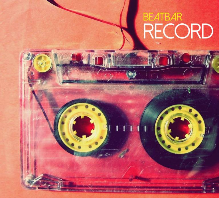 Beatbar