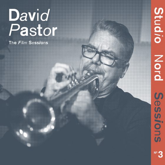 david pastor
