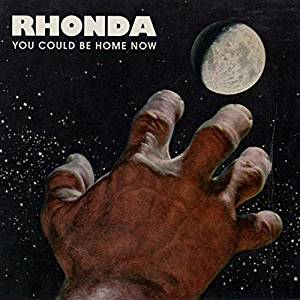 rhonda