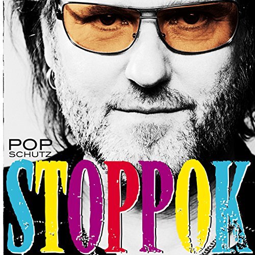 Stoppok